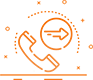 LR%20Promo%20Service