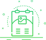 LR%20Promo%20Service